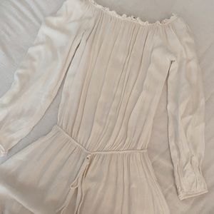 Brandy Melville Romper